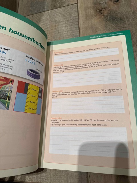 9789491699955-Startrekenen-leerwerkboek-3F