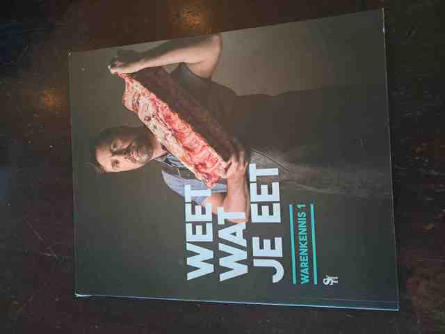 9789074625791-Rijn-IJssel-HOM-leerjaar-1