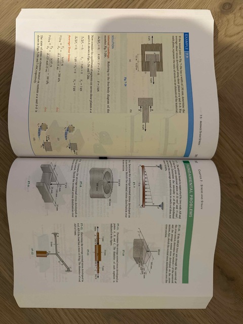 9789814526043-Statics-Mechanics-of-Materials