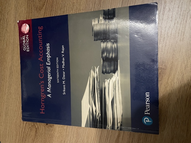 9781292211541-Horngrens-Cost-Accounting-A-Managerial-Emphasis-Global-Edition