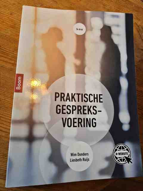 9789024426911-Praktische-gespreksvoering-derde-druk