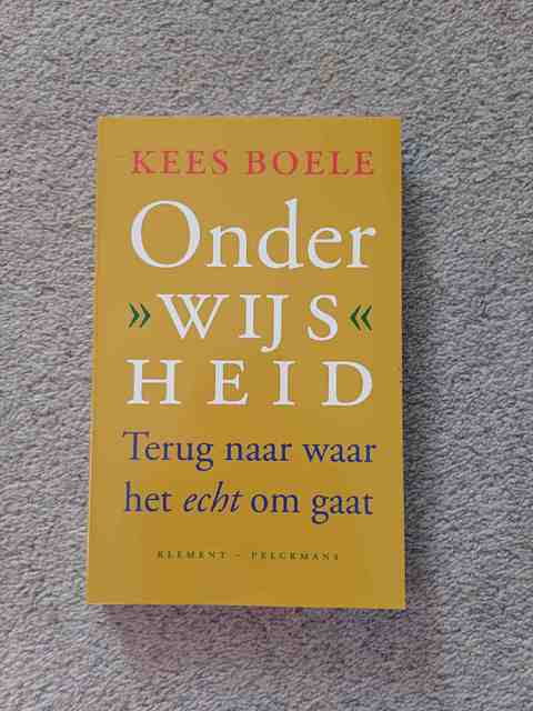 9789086871636-Onderwijsheid