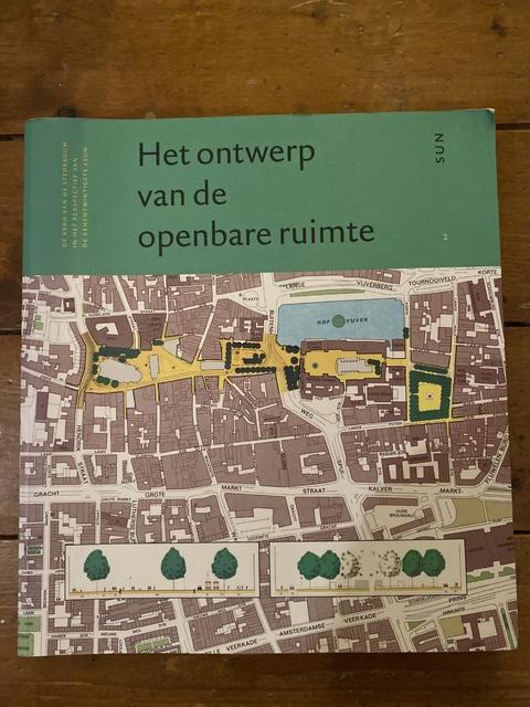 9789058751645-Het-ontwerp-van-de-openbare-ruimte