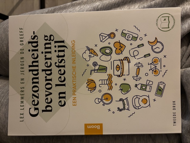 9789024441273-Gezondheidsbevordering-en-leefstijl