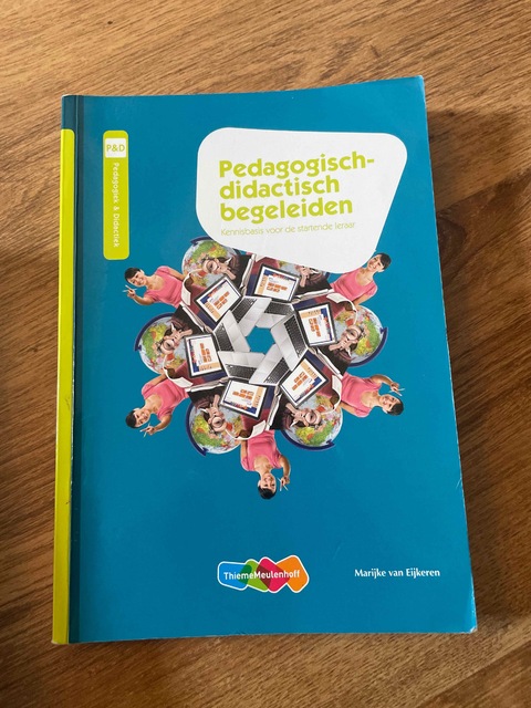 9789006955293-Pedagogisch-didactisch-begeleiden