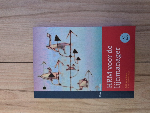 9789462364127-HRM-voor-de-lijnmanager