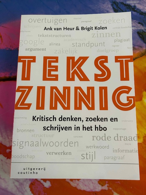 9789046906460-Tekstzinnig