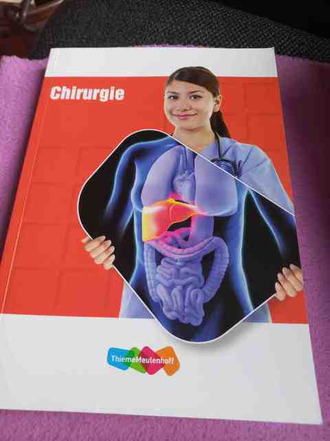 9789006921939-Chirurgie