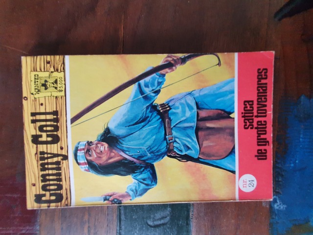 9789030800996-24-Conny-Coll-Satica-de-grote-tovernares