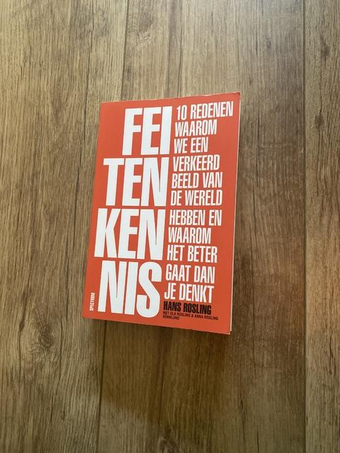 9789000378920-Feitenkennis