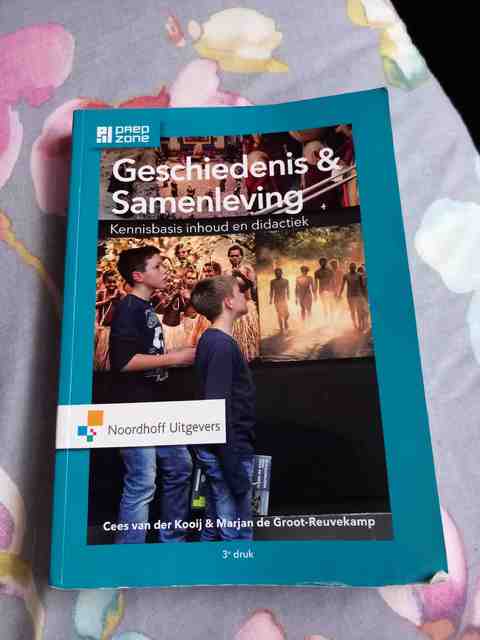 9789001866389-Geschiedenis-en-samenleving
