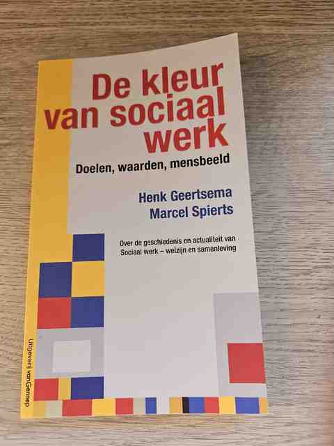 9789461645012-De-kleur-van-Sociaal-werk
