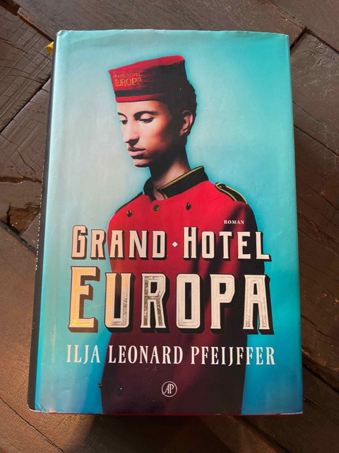 9789029526227-Grand-Hotel-Europa