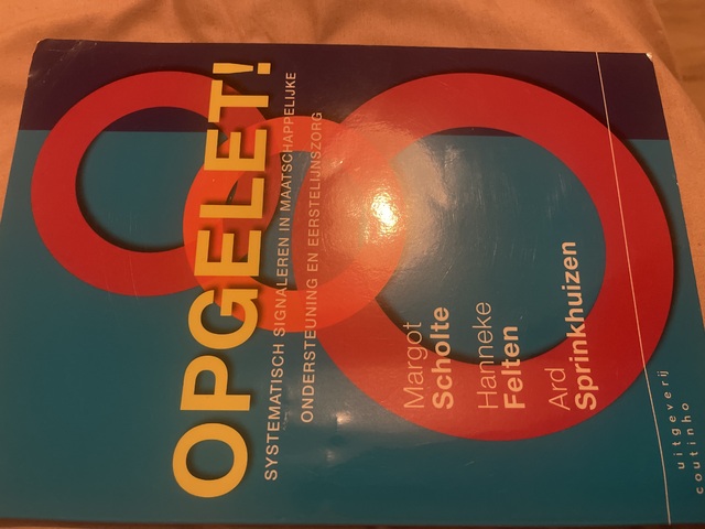 9789046903575-Opgelet