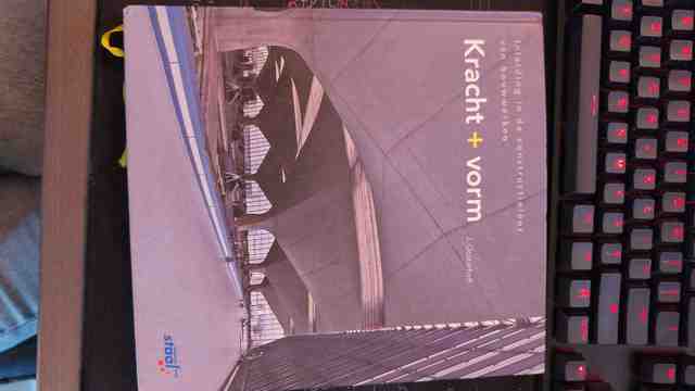 9789072830814-Kracht-vorm