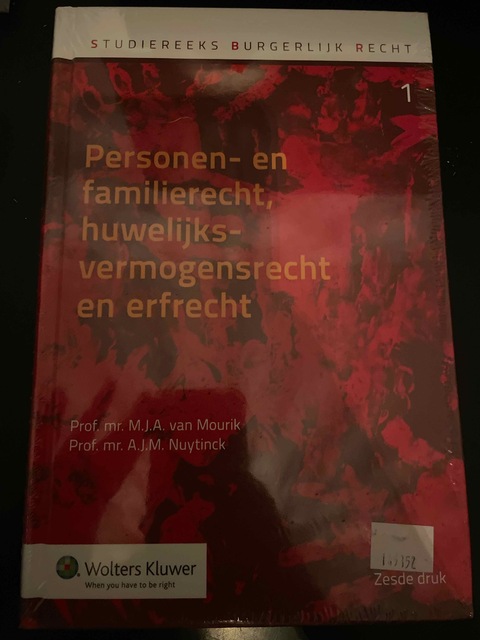 9789013126990-Personen-en-familierecht-huwelijksvermogensrecht-en-erfrecht