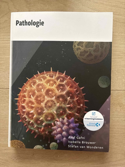 9789083139371-Pathologie