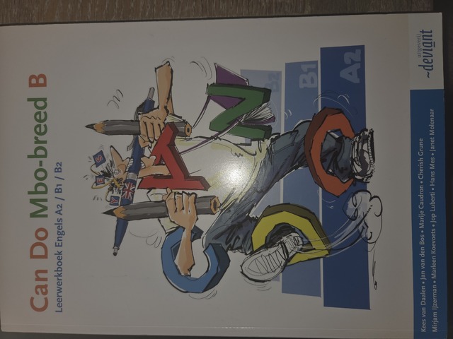 9789491699382-Can-Do-Mbo-breed-B-Engels-A2B1B2-leerwerkboek