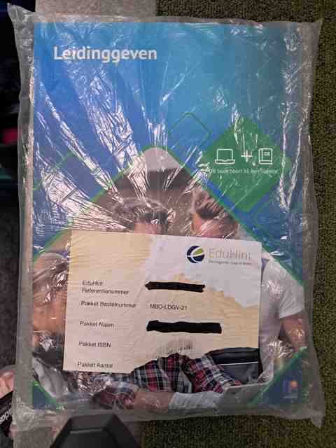 9789463761314-Leidinggeven-licentie-boek-MBO-LDGV-21