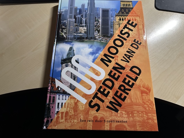 9789036614399-100-mooiste-steden-van-de-wereld