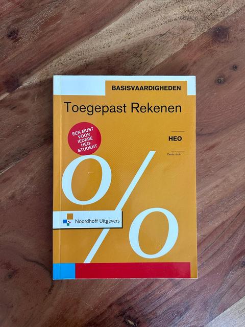 9789001834524-Basisvaardigheden-toegepaste-rekenen