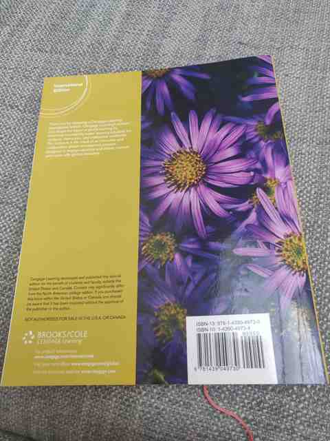 9781439049730-Fundamentals-of-Organic-Chemistry-International-Edition