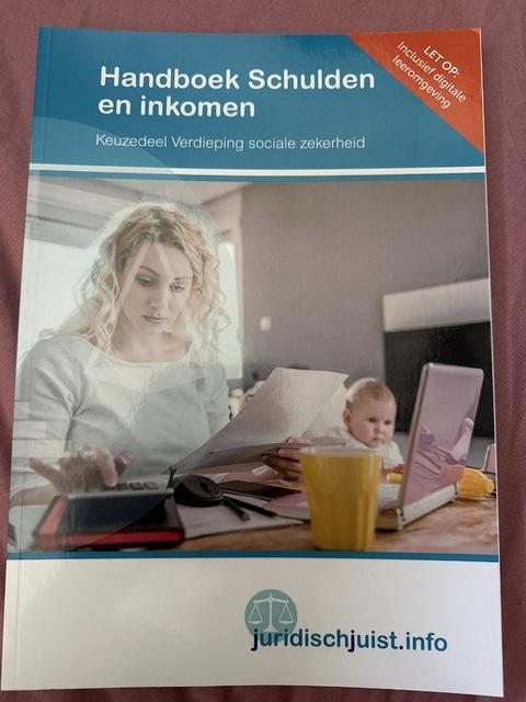 9789037244755-Handboek-Schulden-en-inkomen-Verdieping-sociale-zekerheid