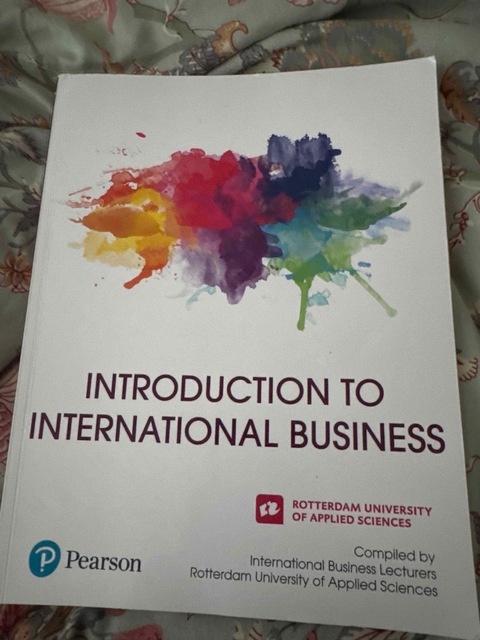 9781839615788-Introduction-to-international-business