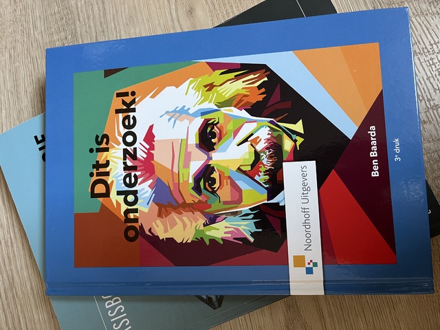 9789001895440-Dit-is-onderzoek