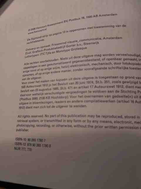 9789026517808-Oplossingsgerichte-Vragen