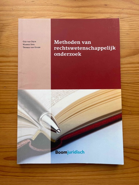 9789462904668-Methoden-van-rechtswetenschappelijk-onderzoek