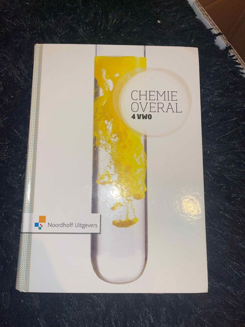 9789011113794-Chemie-Overal-4e-ed-vwo-4-leerboek