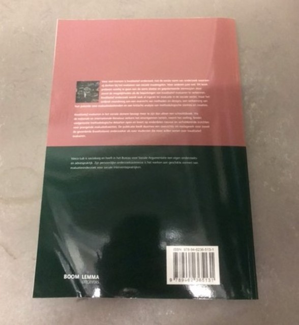 9789462365131-Kwalitatief-evalueren-in-het-sociale-domein