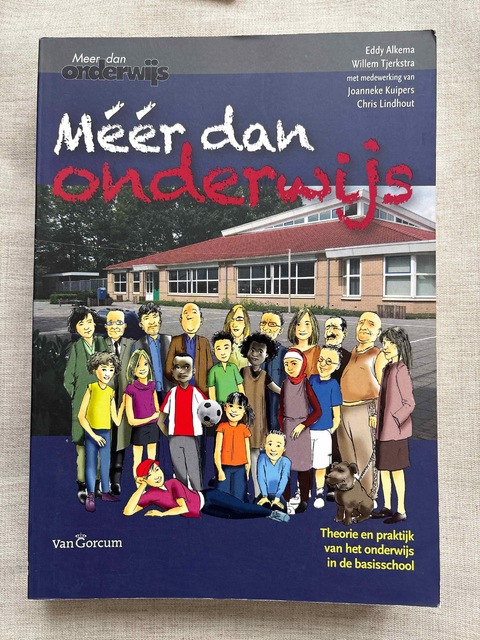 9789023247678-Meer-dan-onderwijs