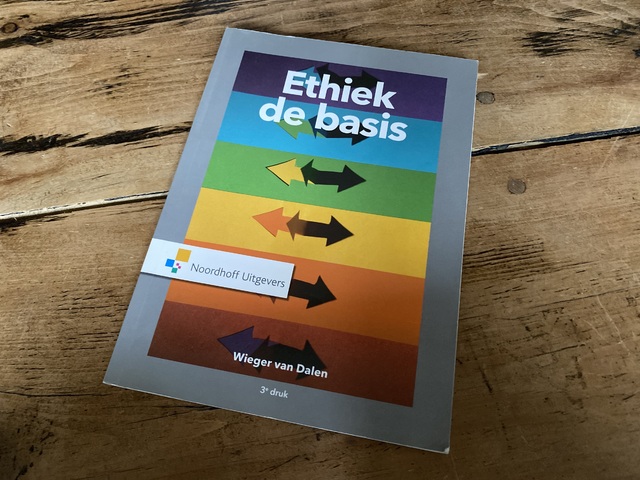 9789001865146-Ethiek-de-basis