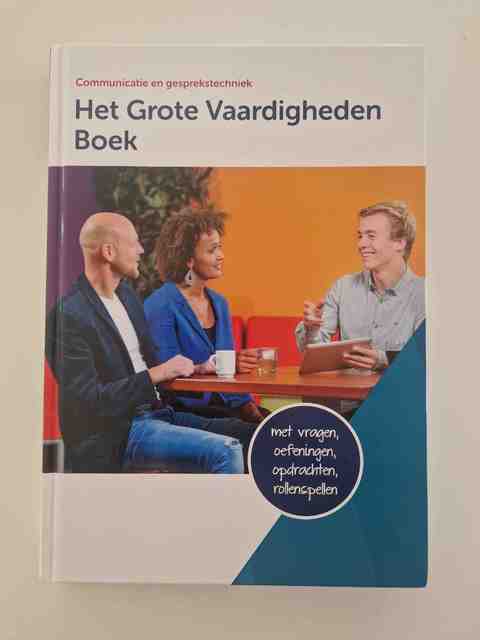 9789037254853-Het-grote-vaardighedenboek