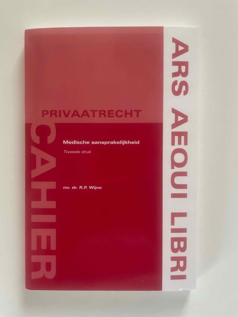 9789492766526-Medische-aansprakelijkheid--tweede-druk