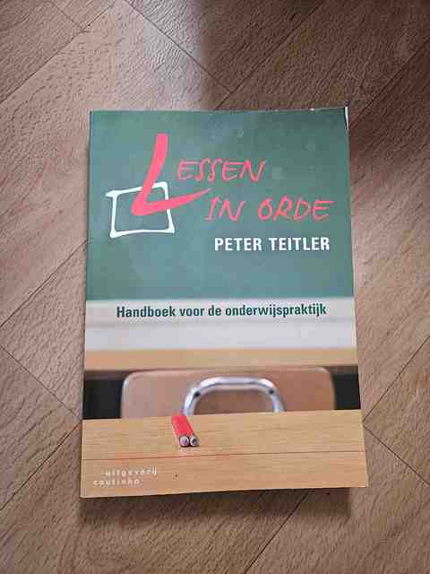 9789046903544-Lessen-in-orde