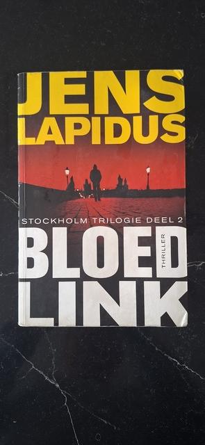 9789022994450-Bloedlink