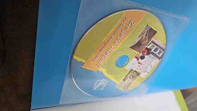 9789077529232-Zie-je-ze-vliegen