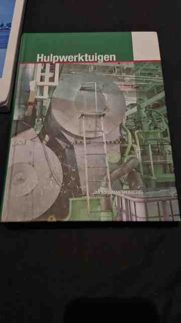9789492083203-Hulpwerktuigen