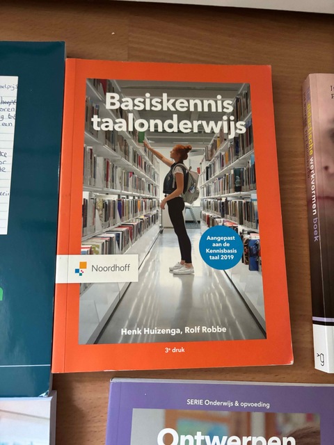 9789001745363-Basiskennis-taalonderwijs