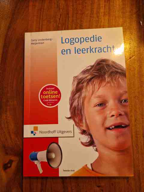 9789001774387-Logopedie-en-leerkracht