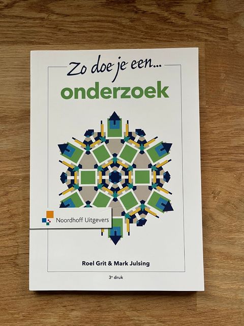 9789001878139-Zo-doe-je-een-onderzoek