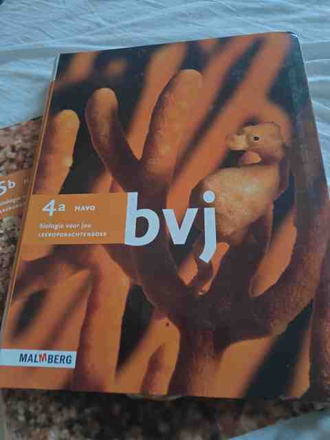 9789034574244-Biologie-voor-jou-5e-ed-leeropdrachtenboek-4a-havo