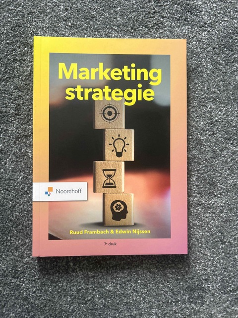 9789001749903-Marketingstrategie