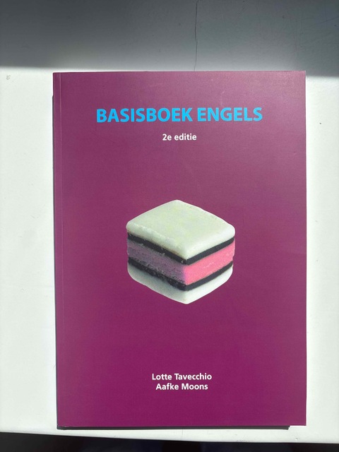 9789043024853-Basisboek-Engels