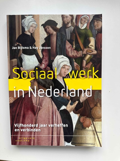 9789046906279-Sociaal-werk-in-Nederland