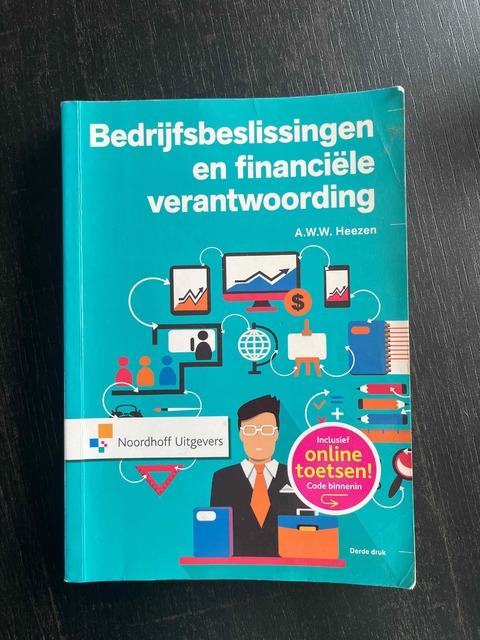 9789001841775-Bedrijfsbeslissingen-en-financiele-verantwoording