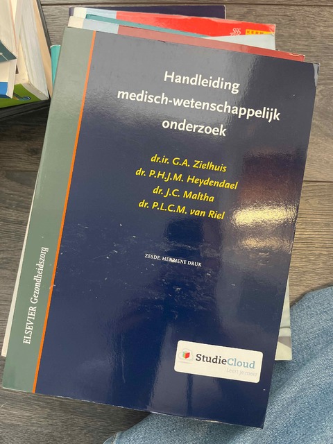9789035234314-Handleiding-medisch-wetenschappelijk-onderzoek